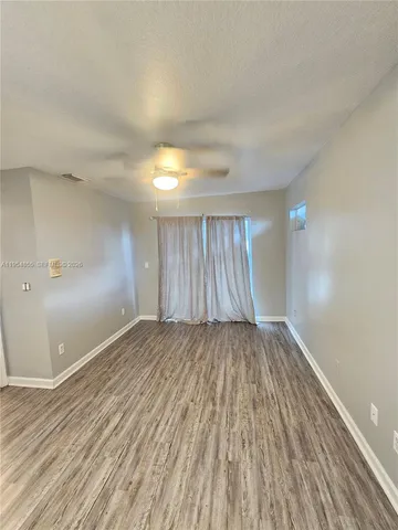 $3,500 | 2161 Southwest Imperial Street, Port St. Lucie, FL 34987