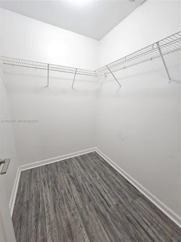 $3,500 | 2161 Southwest Imperial Street, Port St. Lucie, FL 34987