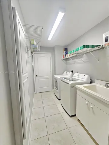 $3,500 | 2161 Southwest Imperial Street, Port St. Lucie, FL 34987