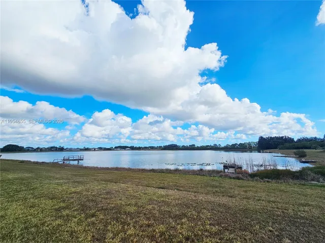 $3,500 | 2161 Southwest Imperial Street, Port St. Lucie, FL 34987