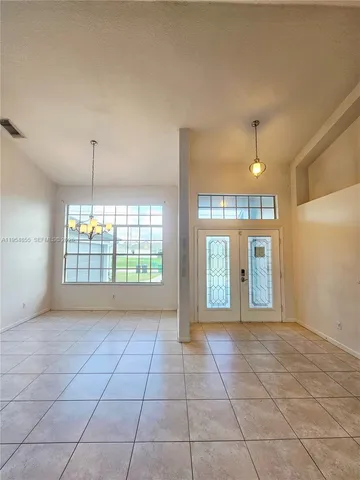 $3,500 | 2161 Southwest Imperial Street, Port St. Lucie, FL 34987