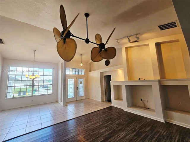 $3,500 | 2161 Southwest Imperial Street, Port St. Lucie, FL 34987