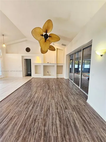 $3,500 | 2161 Southwest Imperial Street, Port St. Lucie, FL 34987