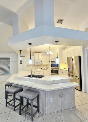 $3,500 | 2161 Southwest Imperial Street, Port St. Lucie, FL 34987