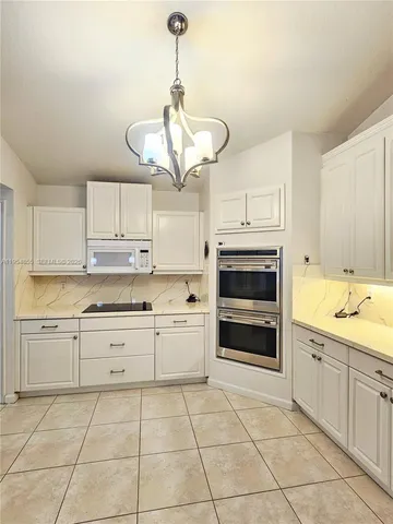 $3,500 | 2161 Southwest Imperial Street, Port St. Lucie, FL 34987