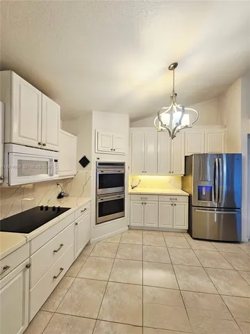 $3,500 | 2161 Southwest Imperial Street, Port St. Lucie, FL 34987