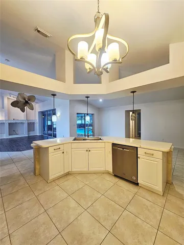 $3,500 | 2161 Southwest Imperial Street, Port St. Lucie, FL 34987