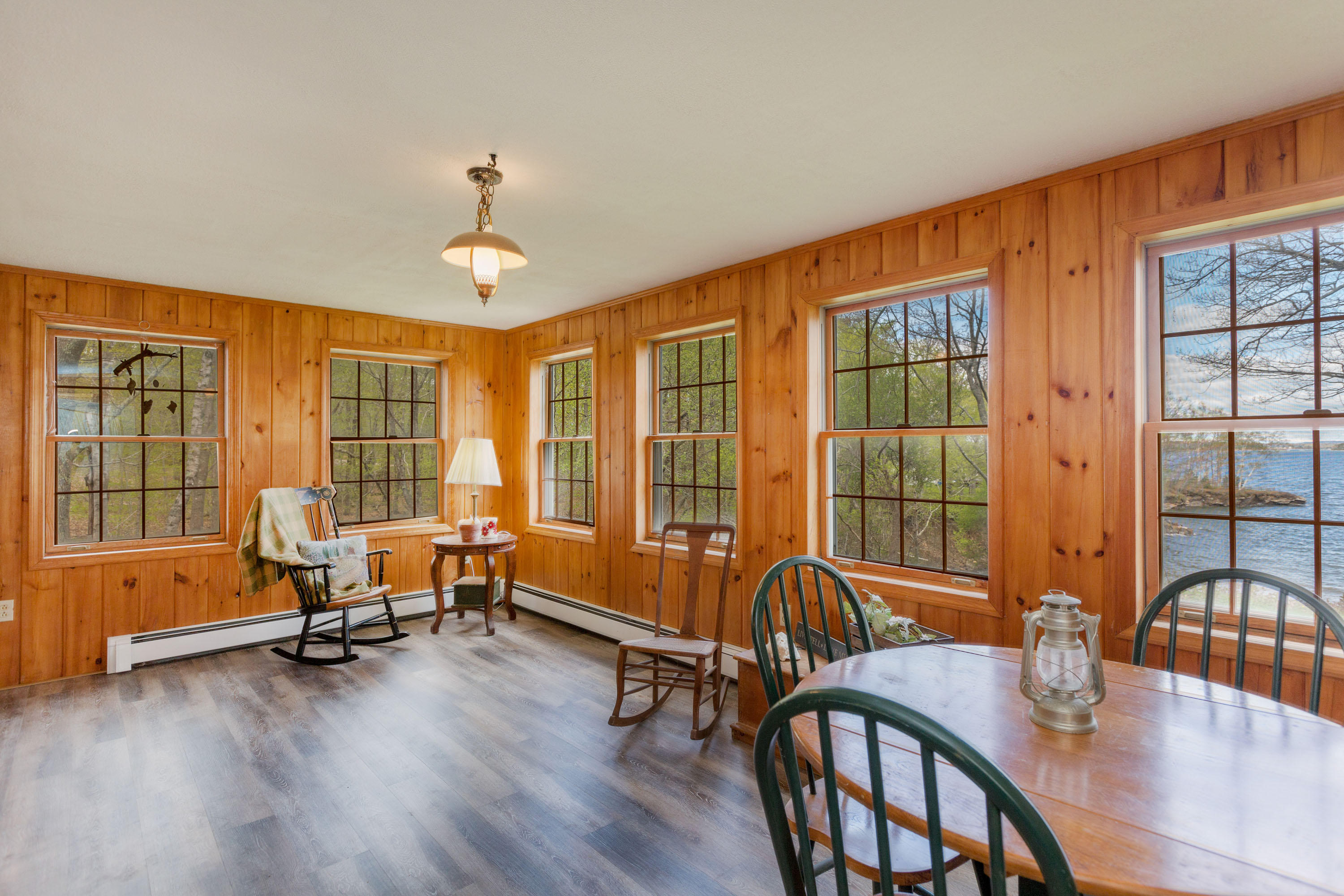 87 Sunset Cove Road Harpswell, ME 04079 - Photo 25 of 72 Sunset Cove_Dunham_22