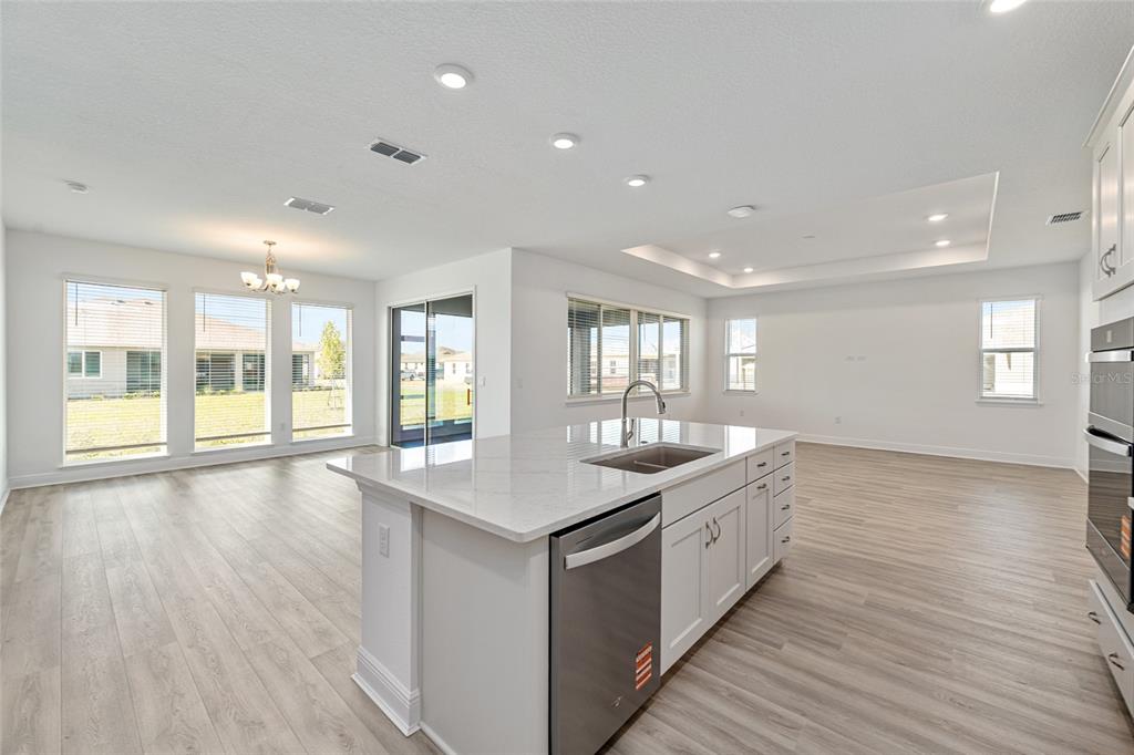 10306 Southwest 85th Pl Road Ocala, FL 34481 - Photo 29 of 69 Gallery Image 29