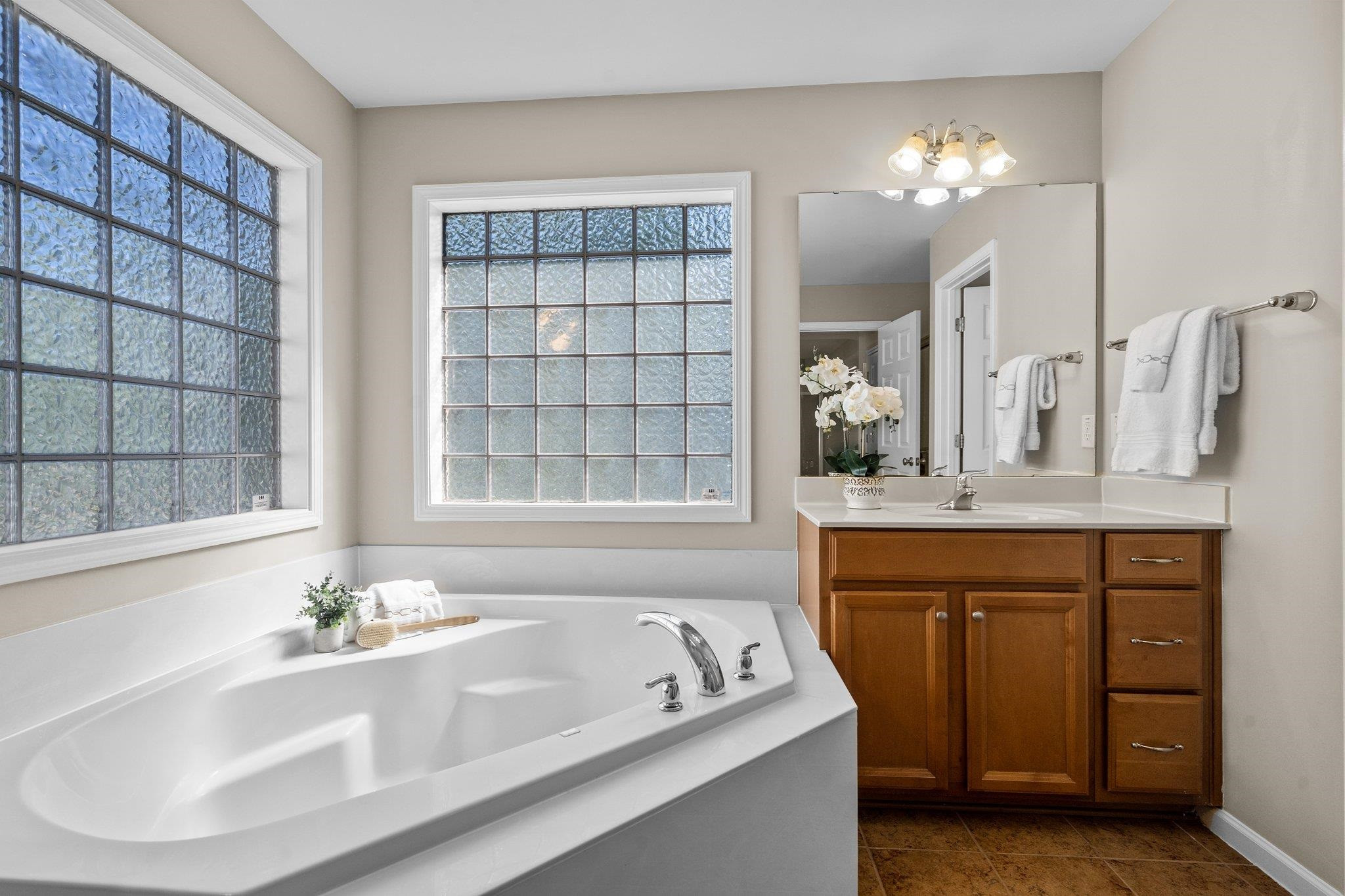 709 Wellbrook Station Road Cary, NC 27519 - Photo 29 of 61 Photo 29