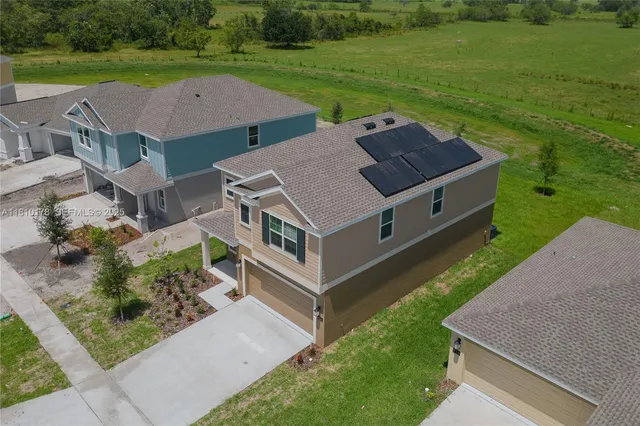 $382,000 | 934 Cattleman Street, Winter Haven, FL 33881