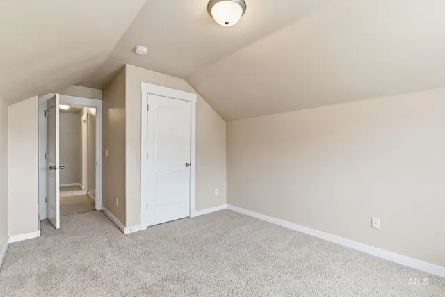 $440,000 | 2520 Summercrest Street, Caldwell, ID 83607