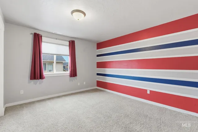 $440,000 | 2520 Summercrest Street, Caldwell, ID 83607