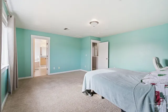 $440,000 | 2520 Summercrest Street, Caldwell, ID 83607