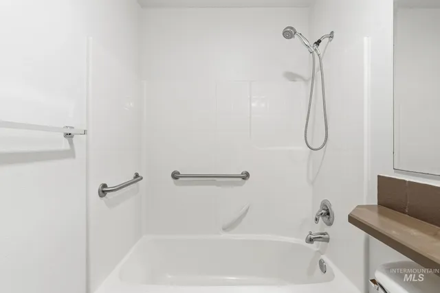 $440,000 | 2520 Summercrest Street, Caldwell, ID 83607