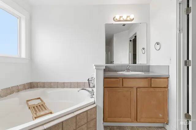 $440,000 | 2520 Summercrest Street, Caldwell, ID 83607