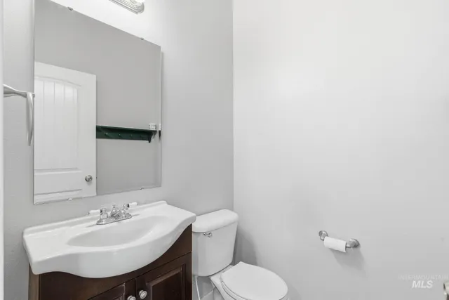 $440,000 | 2520 Summercrest Street, Caldwell, ID 83607