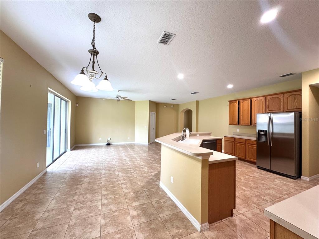 10118 Shortwood Lane Orlando, FL 32836 - Photo 7 of 35