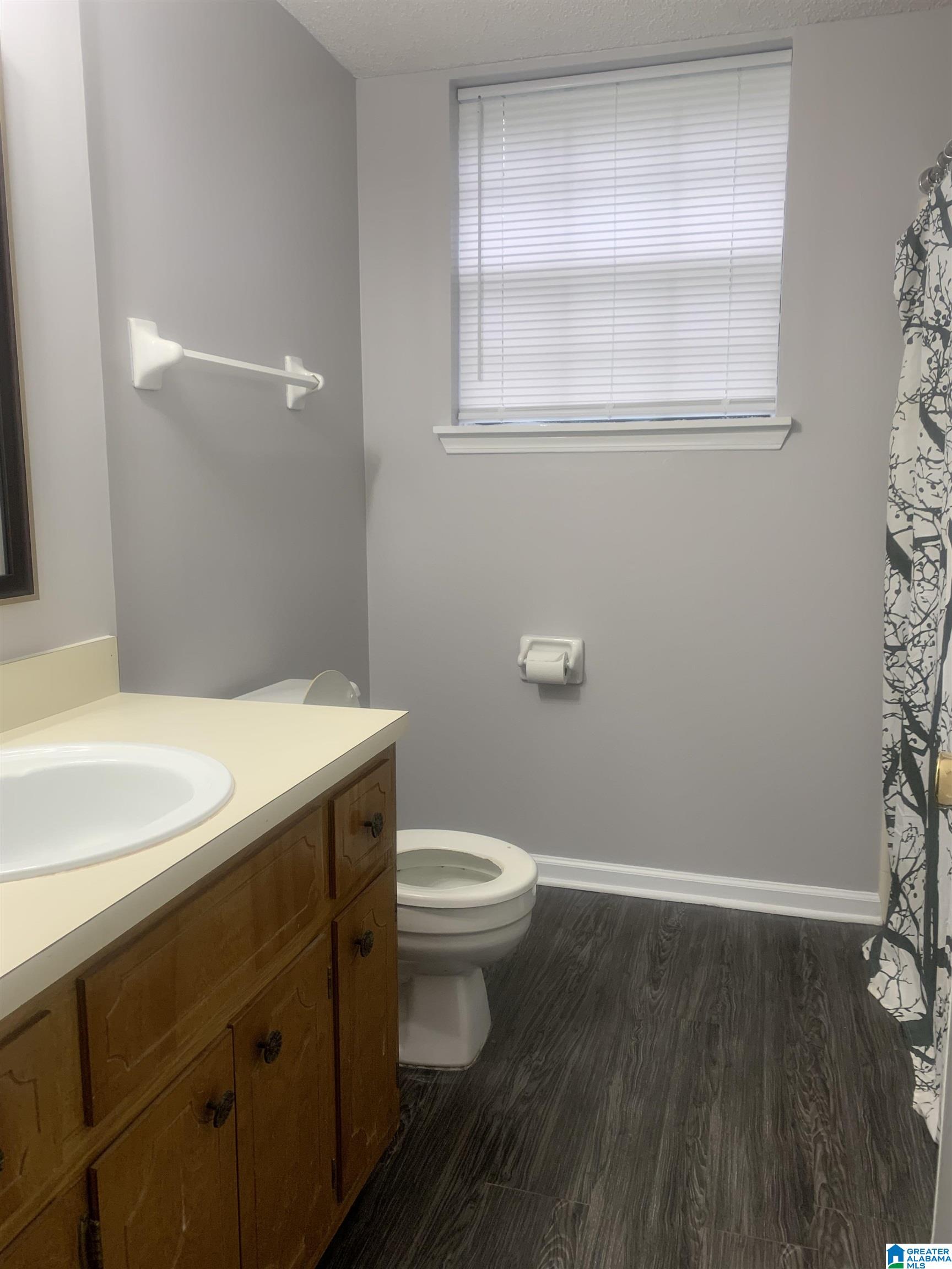 2539 Martin Road Birmingham, AL 35235 - Photo 17 of 22