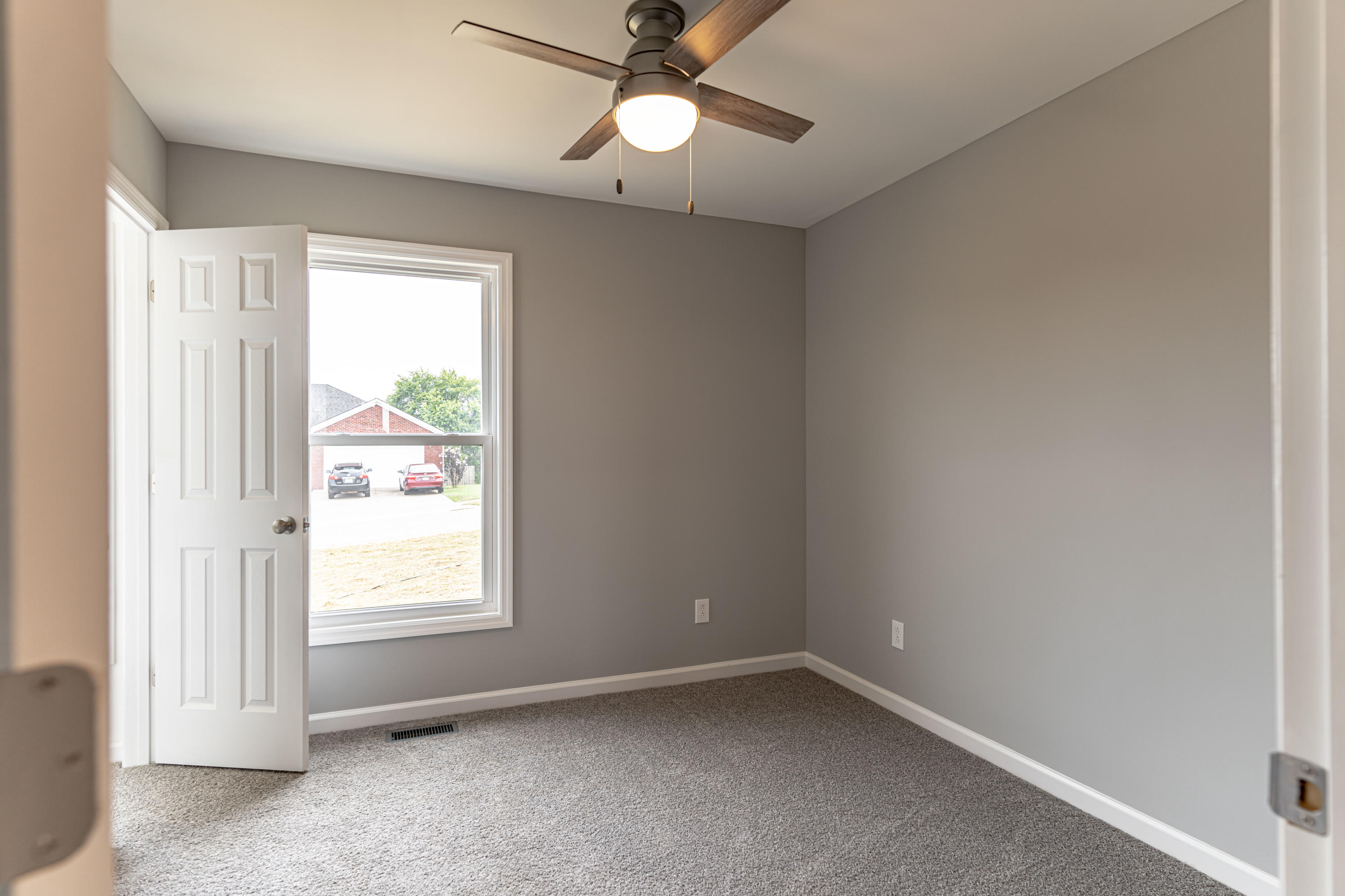 114 North N Ridge Frankfort, KY 40601 - Photo 39 of 53 DSC02613