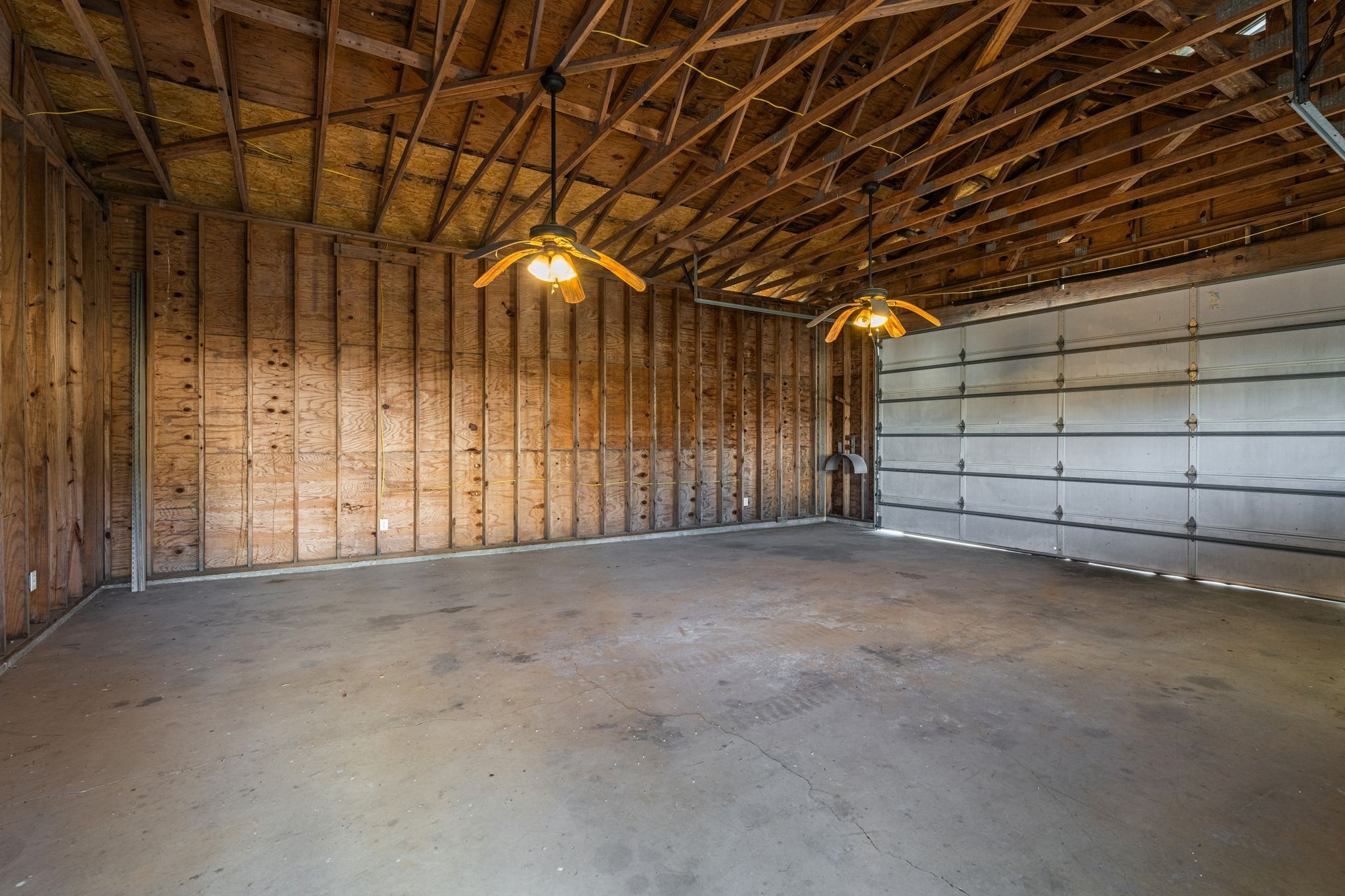 1230 Iron Bridge Road Columbia, TN 38401 - Photo 43 of 43 Gallery Image 43