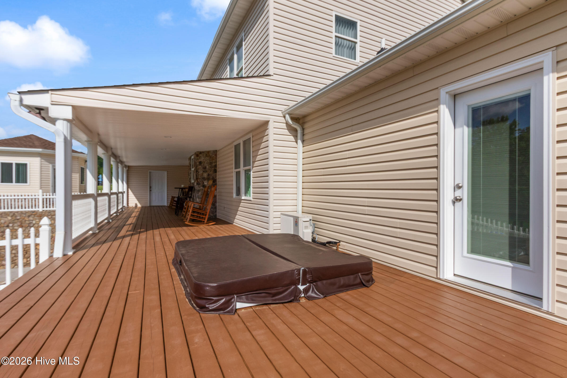185 Lunsford Road Murphy, NC 28906 - Photo 105 of 125