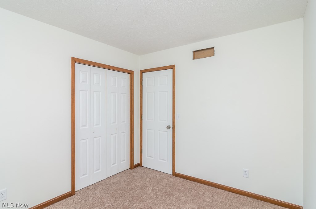 9456 Root Road North Ridgeville, OH 44039 - Photo 21 of 30 Gallery Image 21