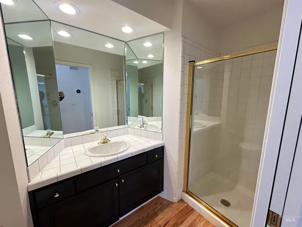 $4,500 | 3201 East Rivernest Lane, Boise, ID 83706