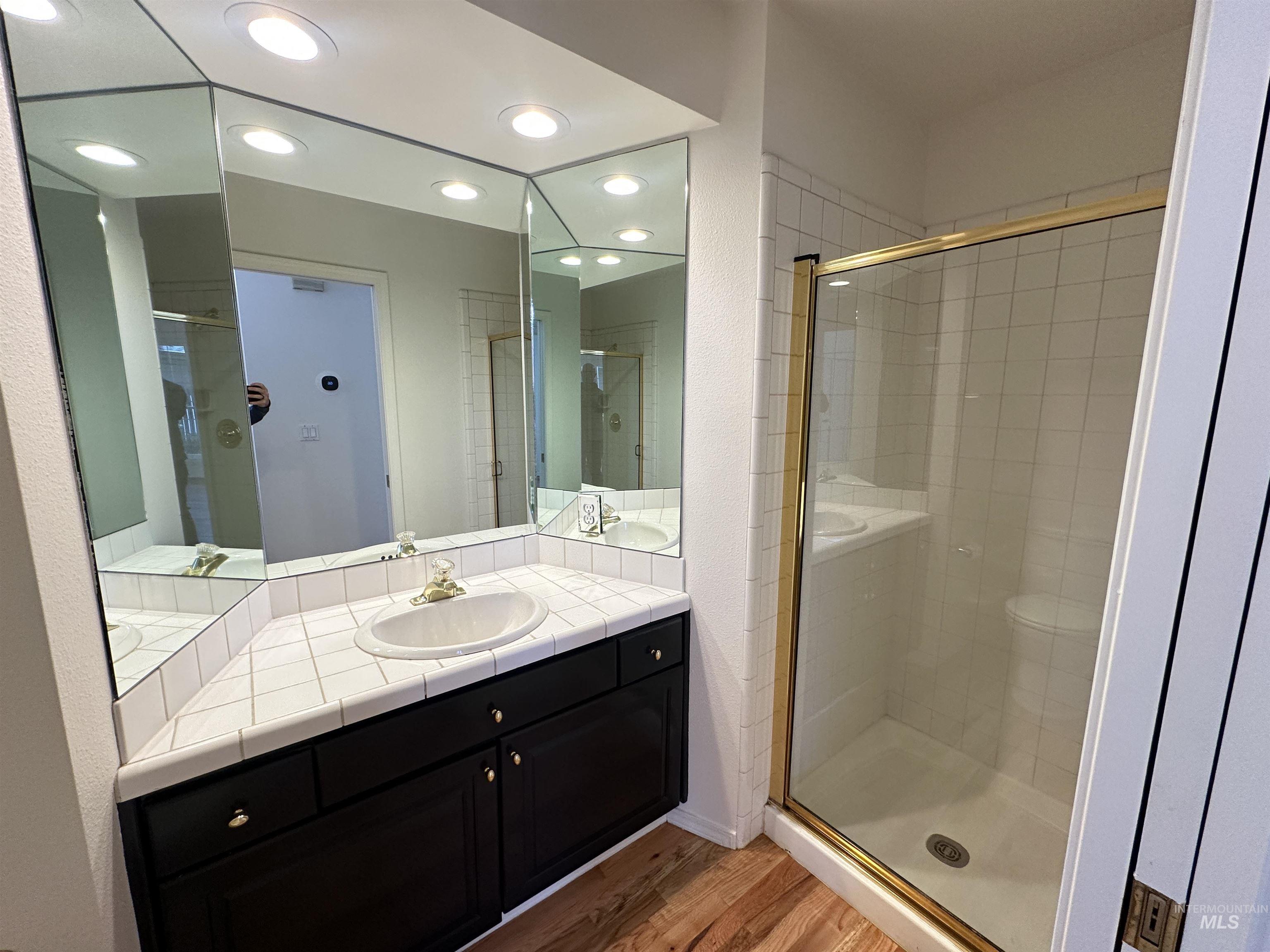 3201 East Rivernest Lane Boise, ID 83706 - Photo 13 of 34