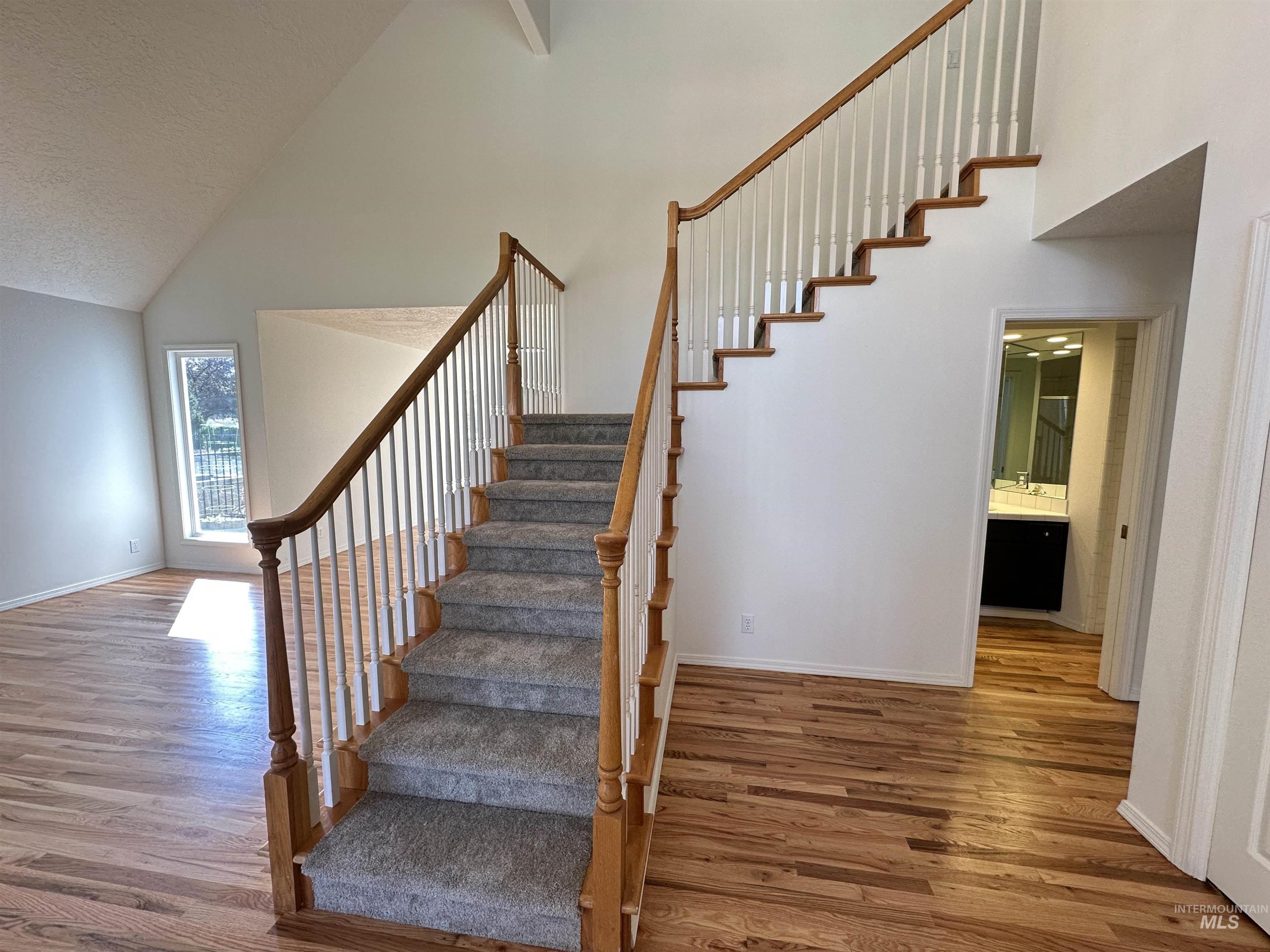 3201 East Rivernest Lane Boise, ID 83706 - Photo 14 of 34