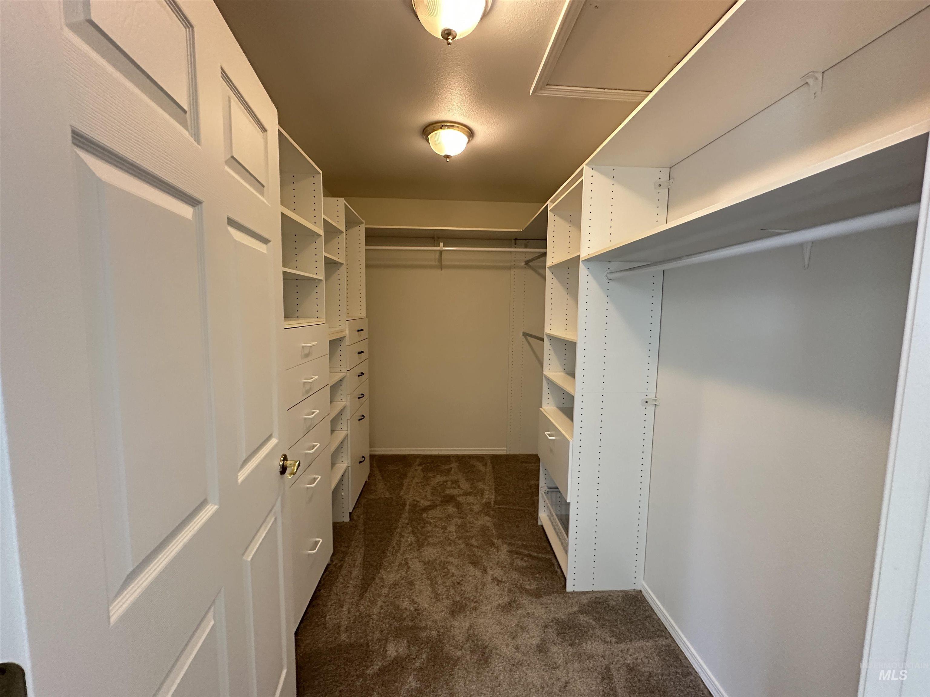 3201 East Rivernest Lane Boise, ID 83706 - Photo 16 of 34