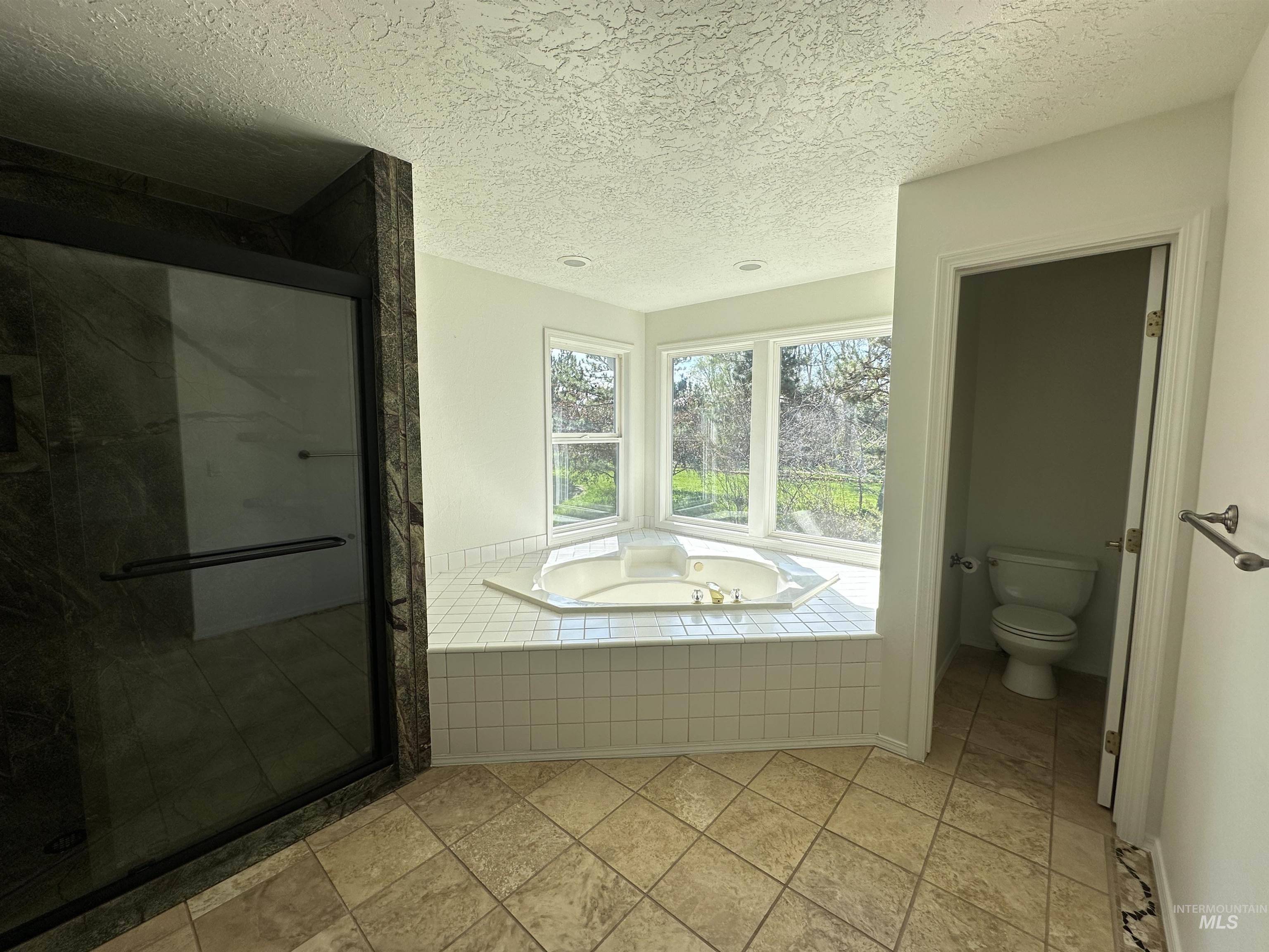 3201 East Rivernest Lane Boise, ID 83706 - Photo 18 of 34