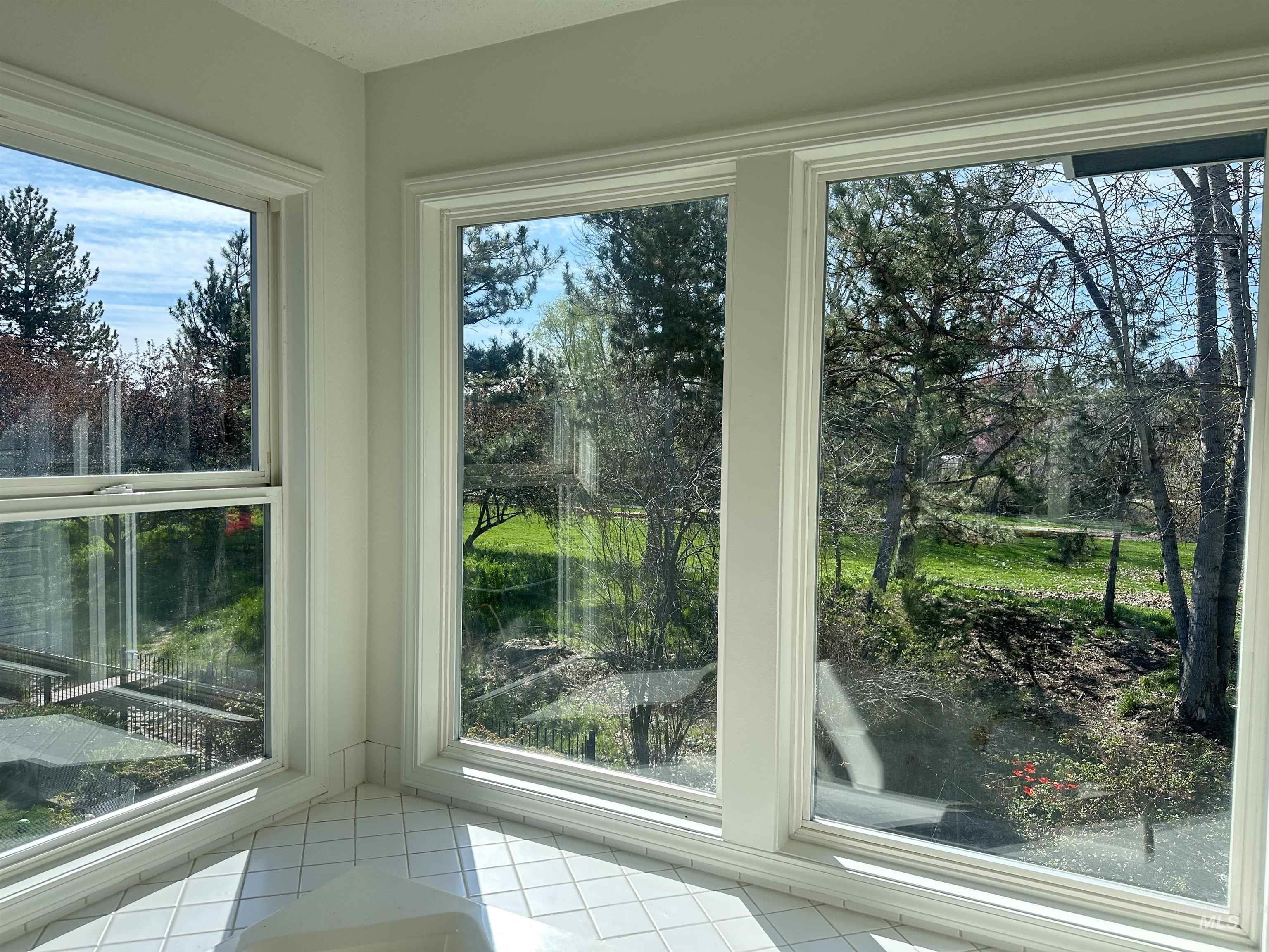 3201 East Rivernest Lane Boise, ID 83706 - Photo 20 of 34