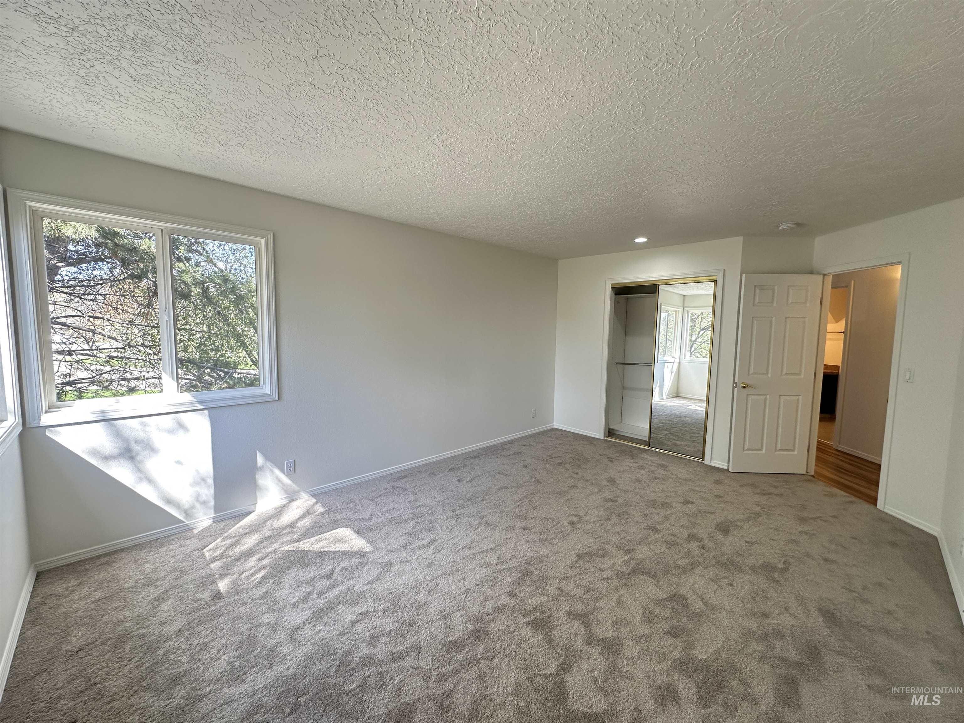 3201 East Rivernest Lane Boise, ID 83706 - Photo 22 of 34