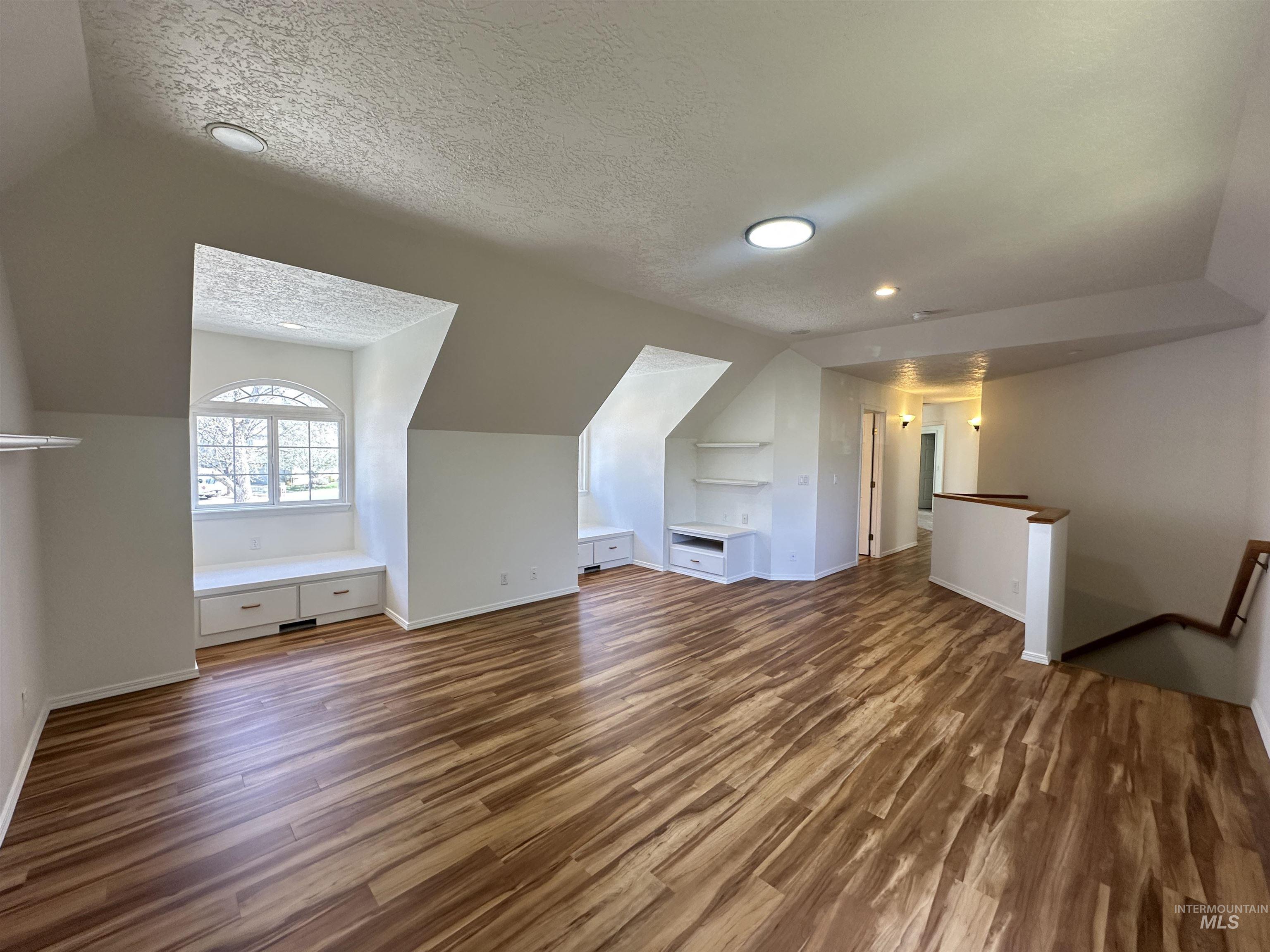 3201 East Rivernest Lane Boise, ID 83706 - Photo 27 of 34