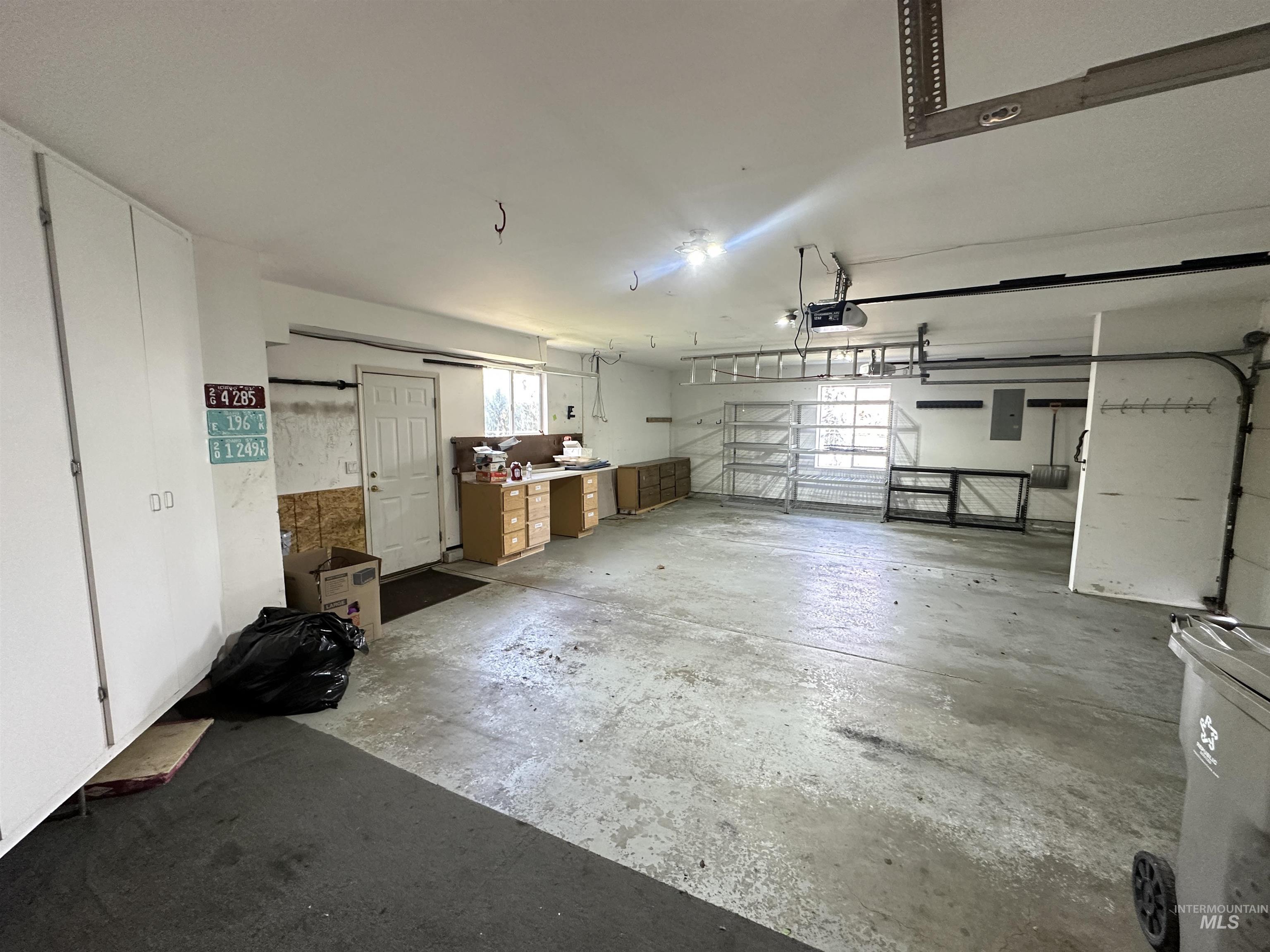 3201 East Rivernest Lane Boise, ID 83706 - Photo 28 of 34