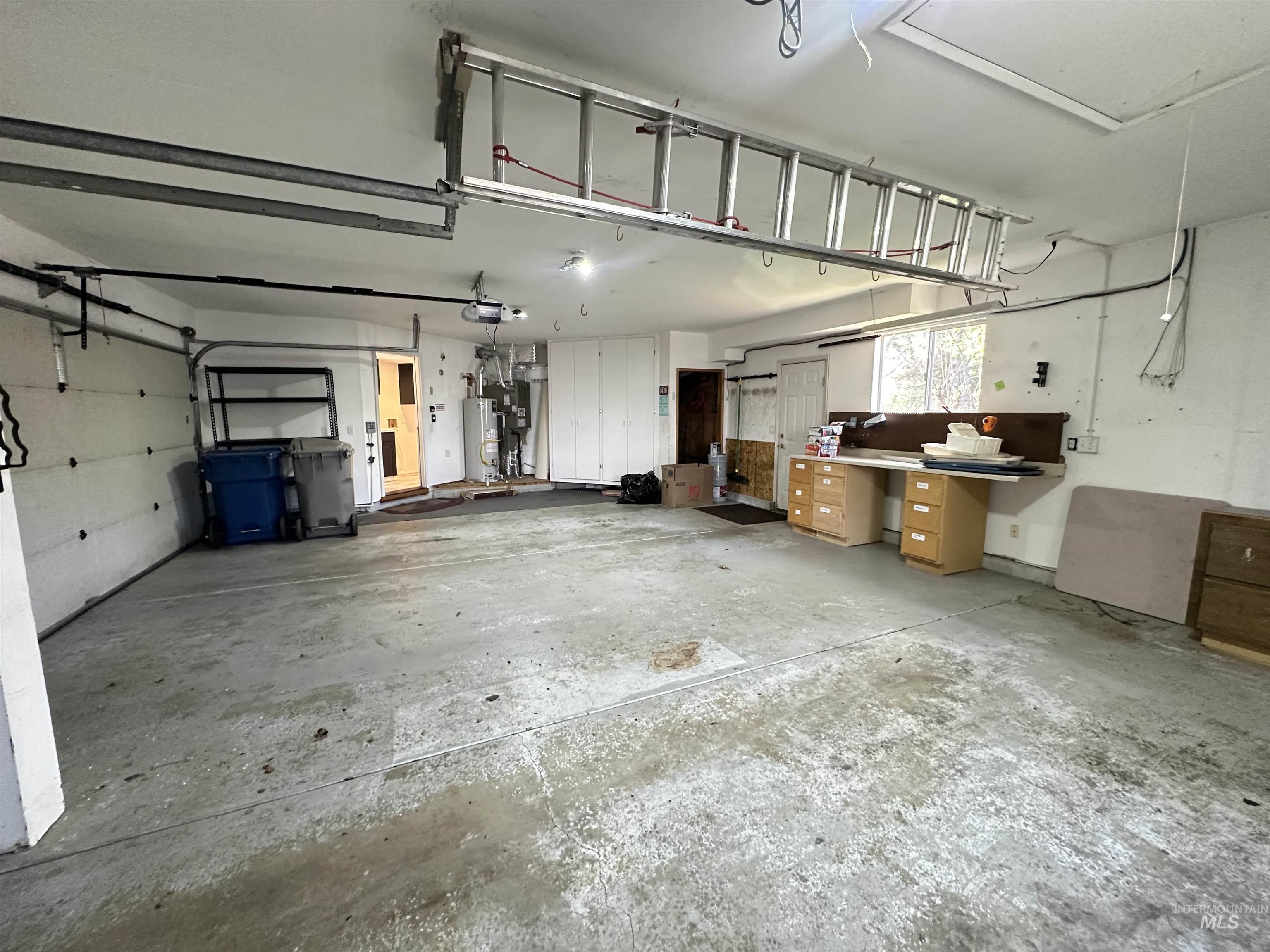 3201 East Rivernest Lane Boise, ID 83706 - Photo 29 of 34