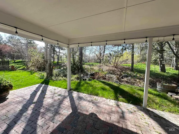 $4,500 | 3201 East Rivernest Lane, Boise, ID 83706