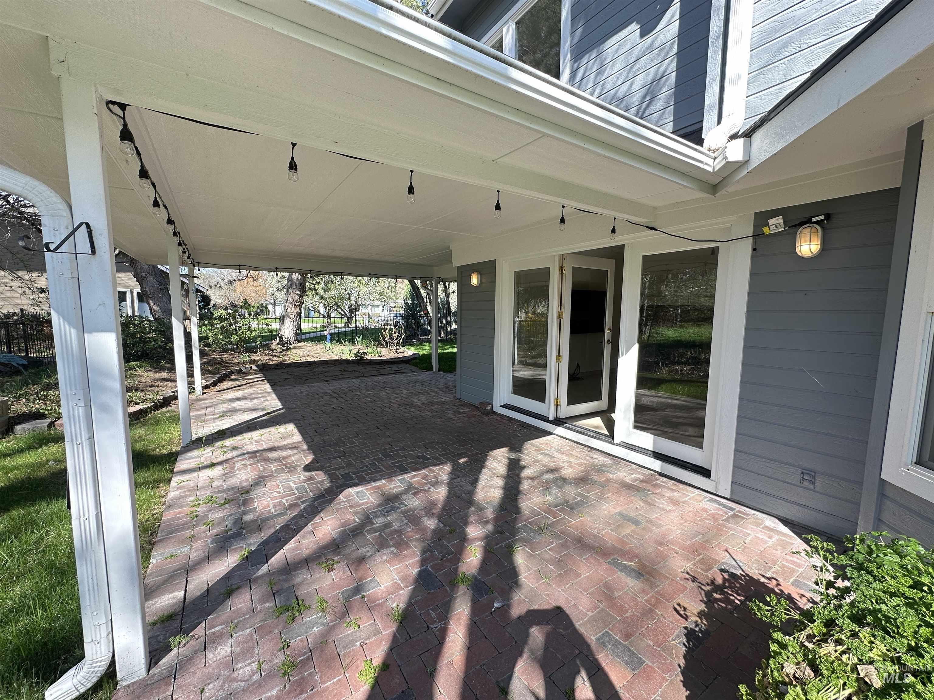 3201 East Rivernest Lane Boise, ID 83706 - Photo 32 of 34