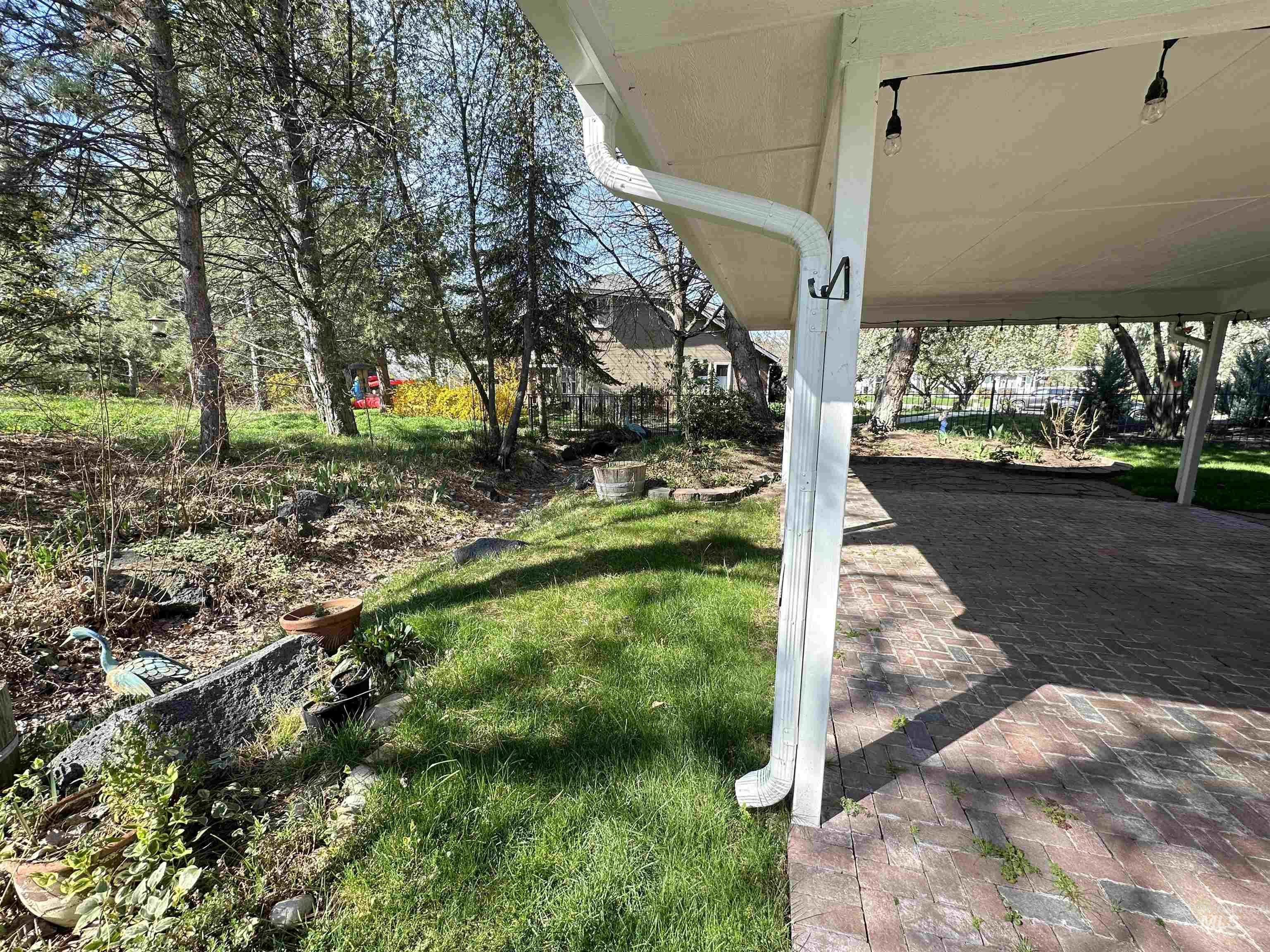 3201 East Rivernest Lane Boise, ID 83706 - Photo 33 of 34