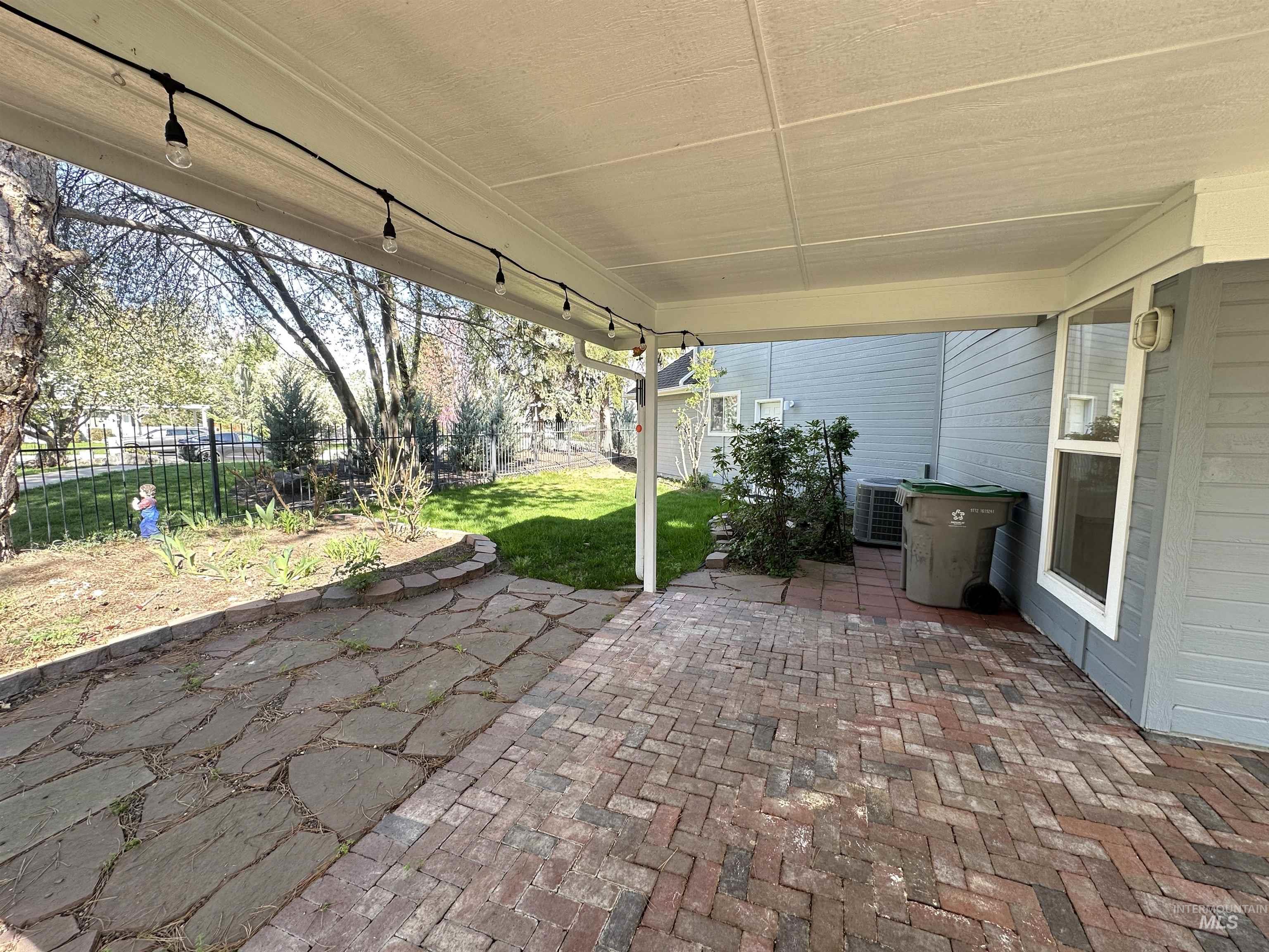 3201 East Rivernest Lane Boise, ID 83706 - Photo 34 of 34