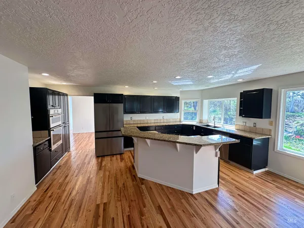 $4,500 | 3201 East Rivernest Lane, Boise, ID 83706
