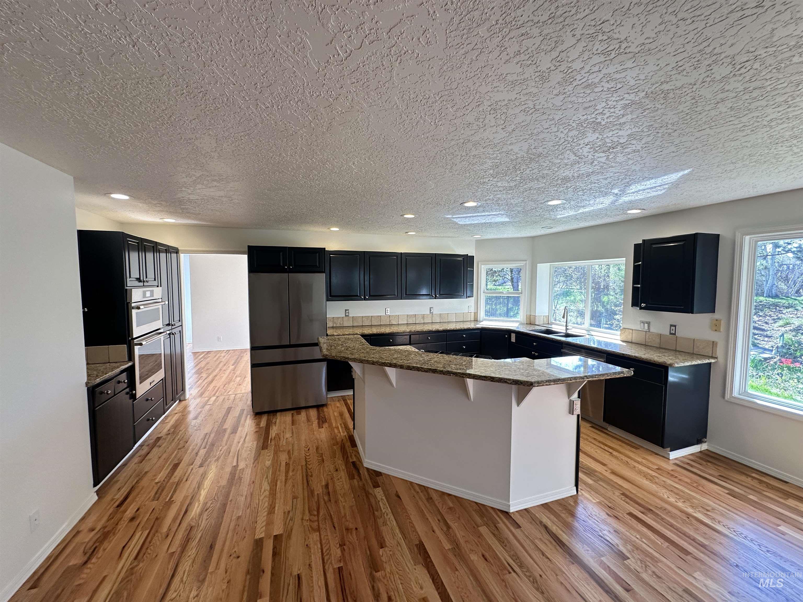 3201 East Rivernest Lane Boise, ID 83706 - Photo 6 of 34