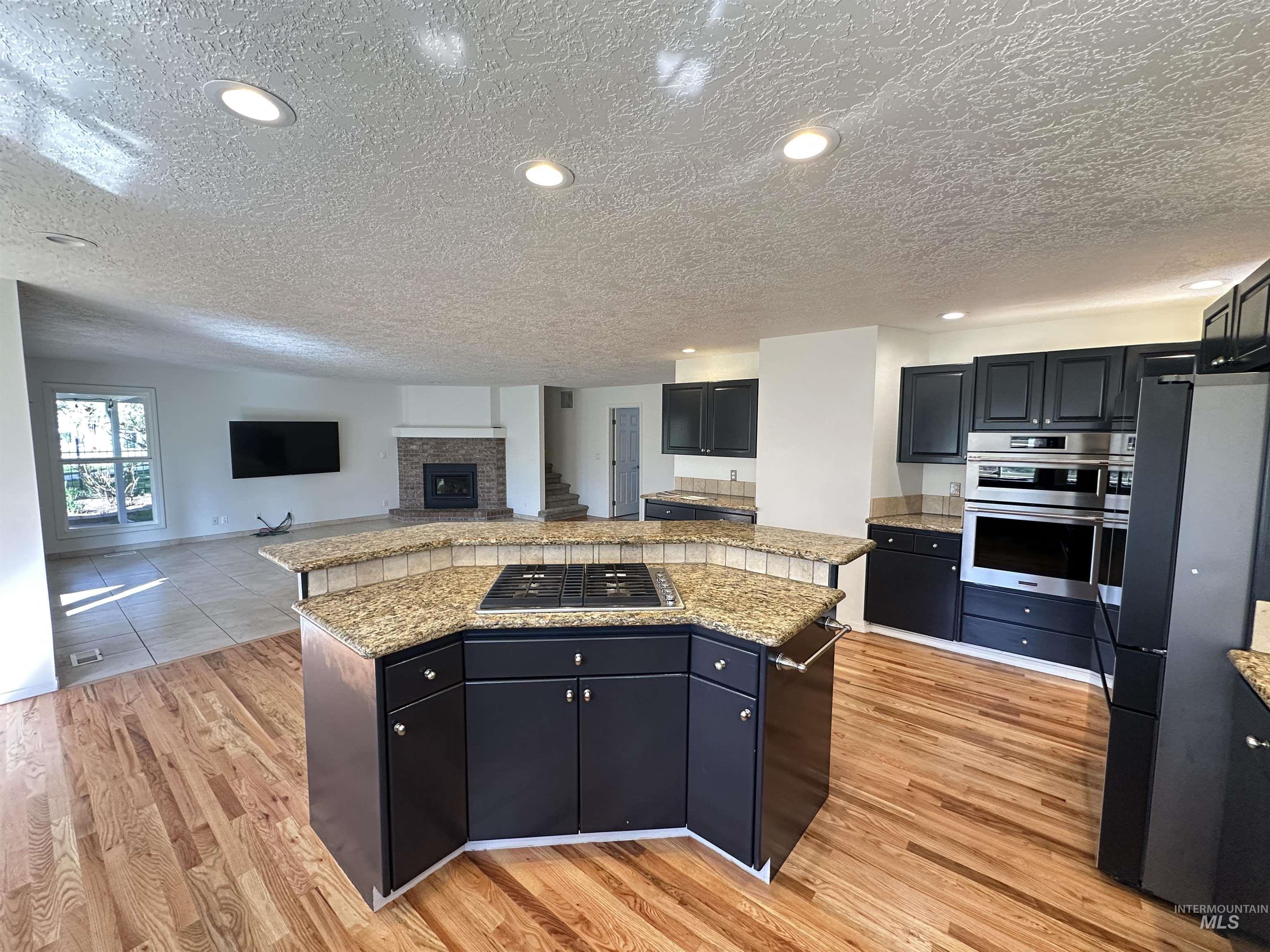 3201 East Rivernest Lane Boise, ID 83706 - Photo 7 of 34