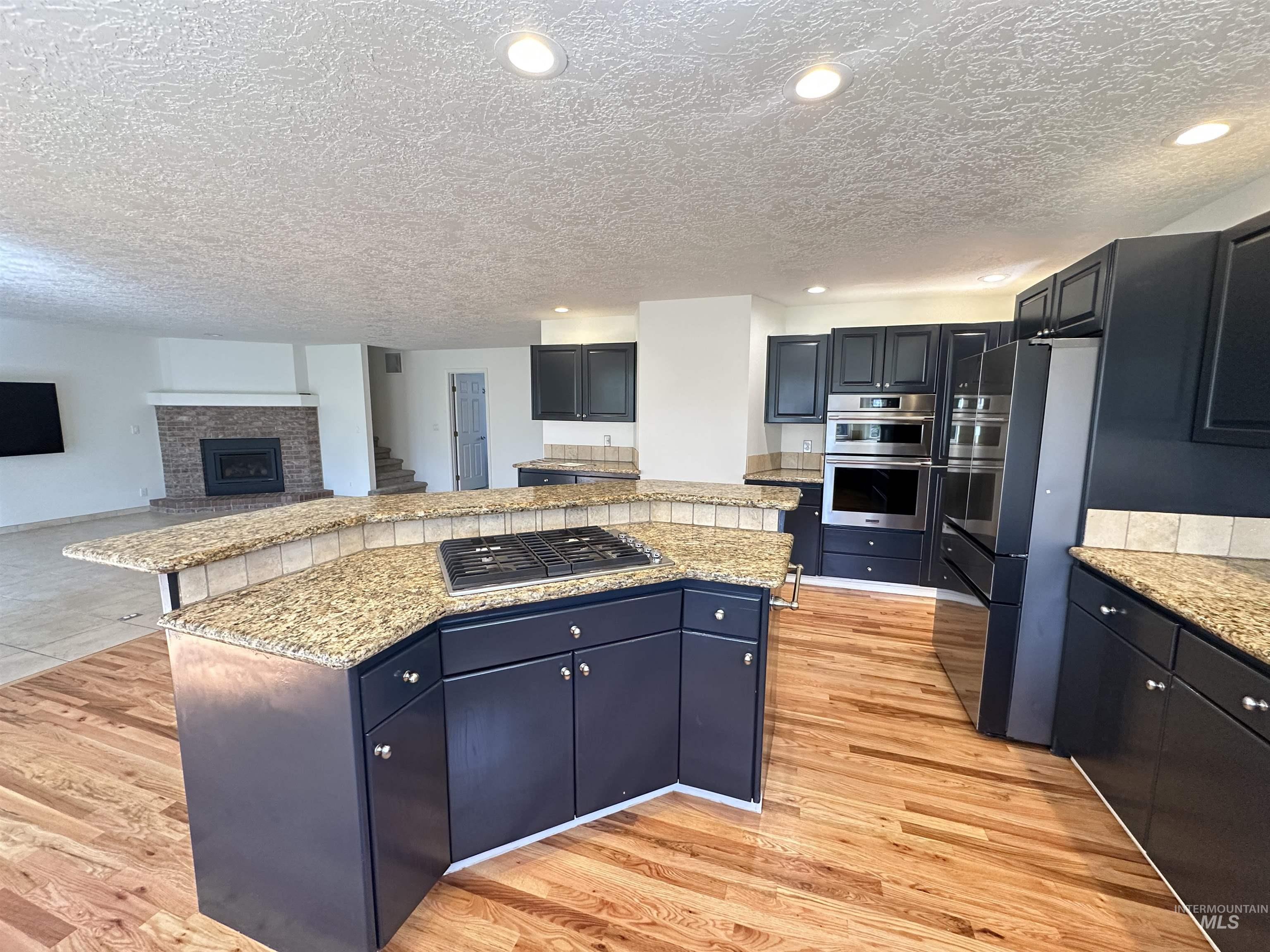 3201 East Rivernest Lane Boise, ID 83706 - Photo 10 of 34