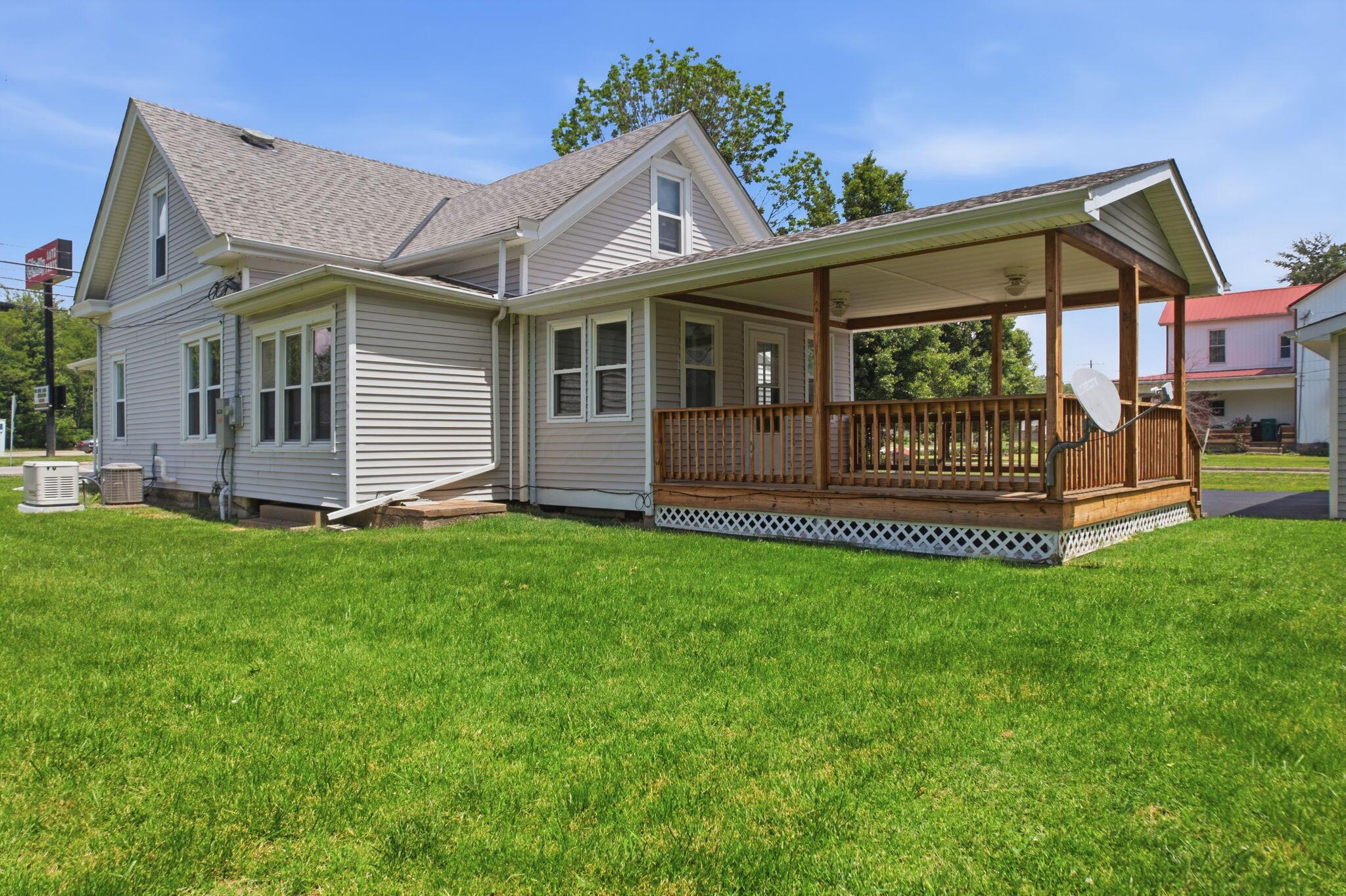 618 East State Street Georgetown, OH 45121 - Photo 22 of 27 6-web-or-mls-DJI_0218