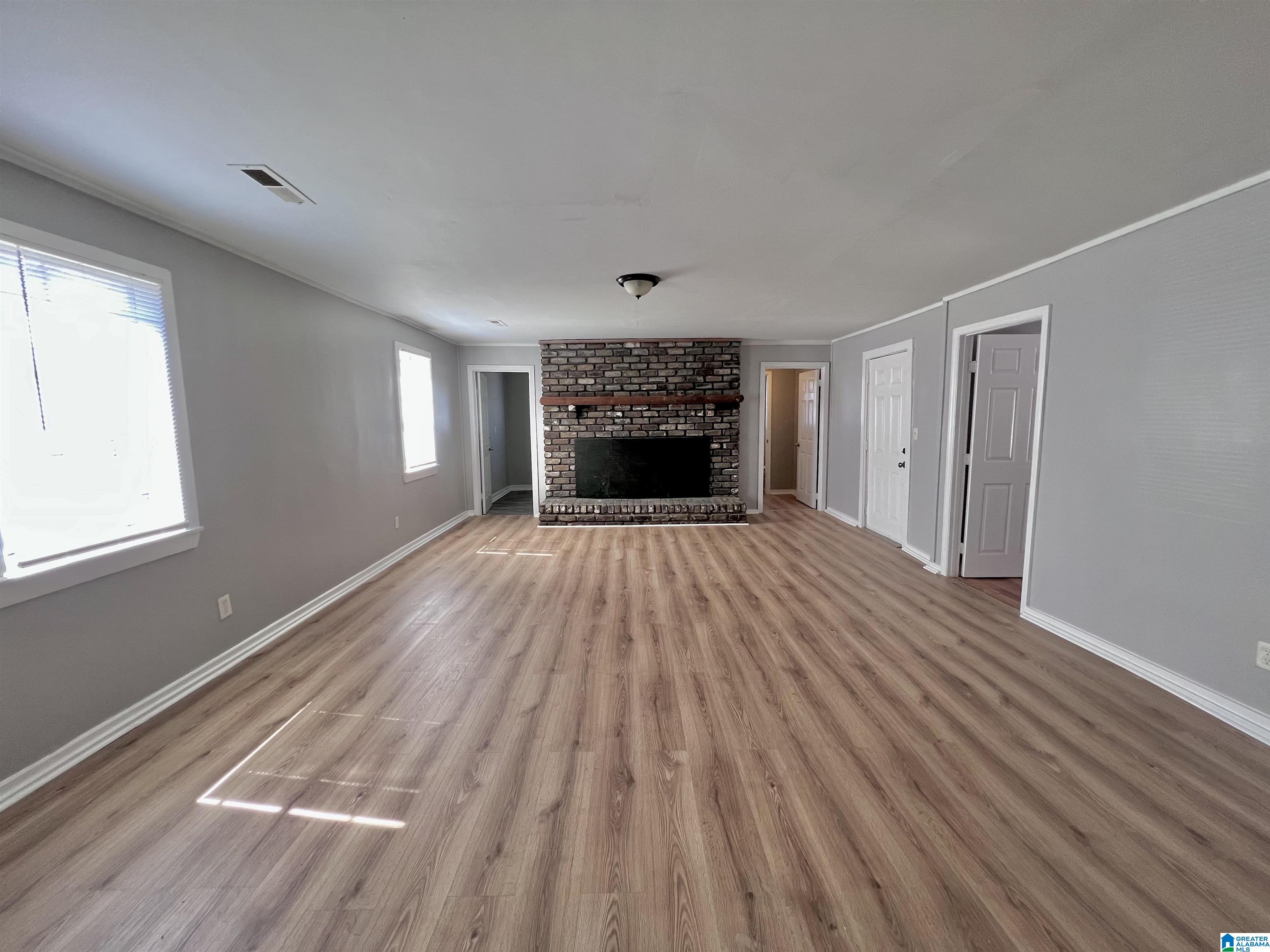1152 14th Place Southwest Birmingham, AL 35211 - Photo 7 of 15