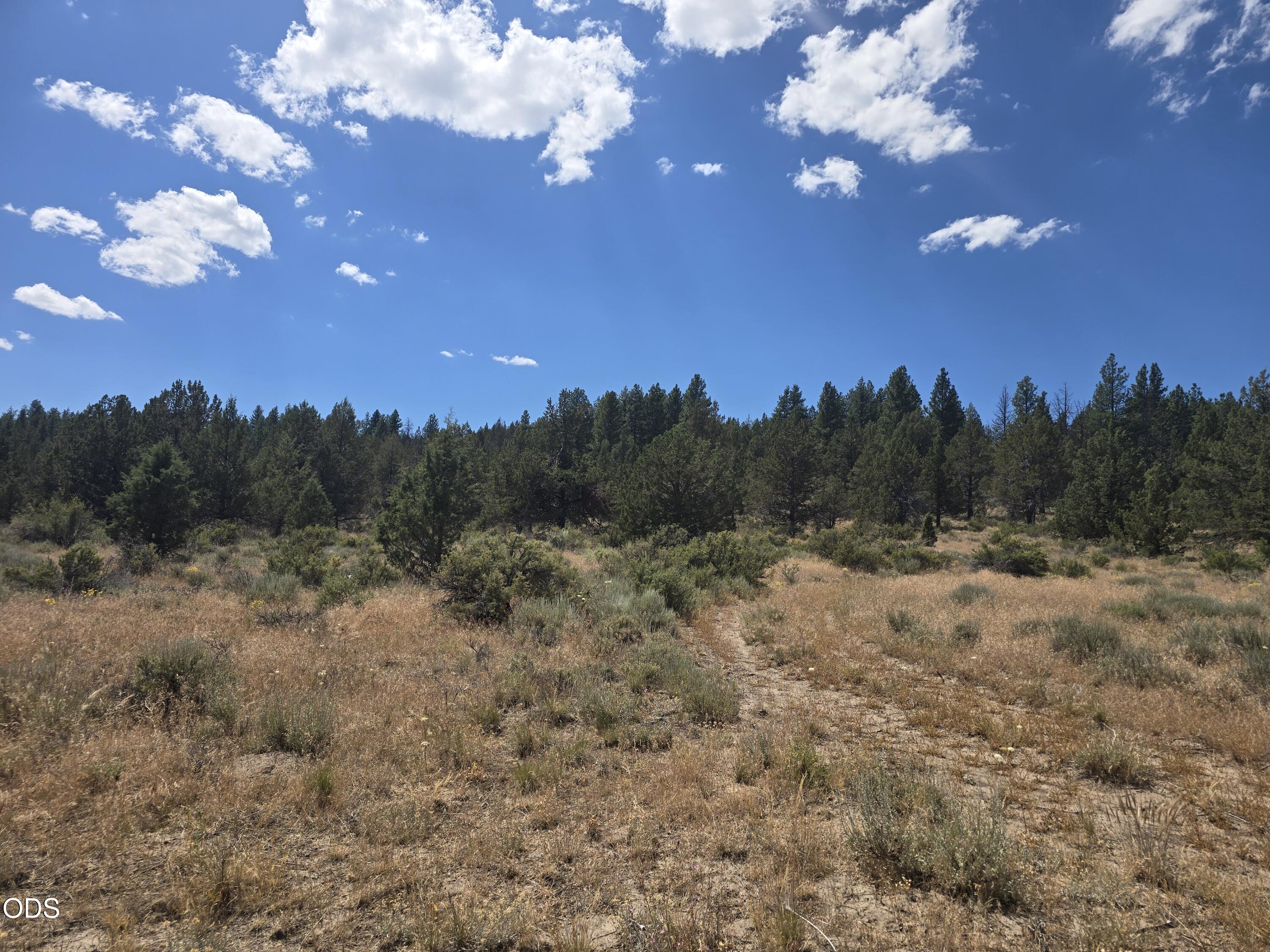 Tableland Road, Unit 700 Chiloquin, OR 97624 - Photo 2 of 12