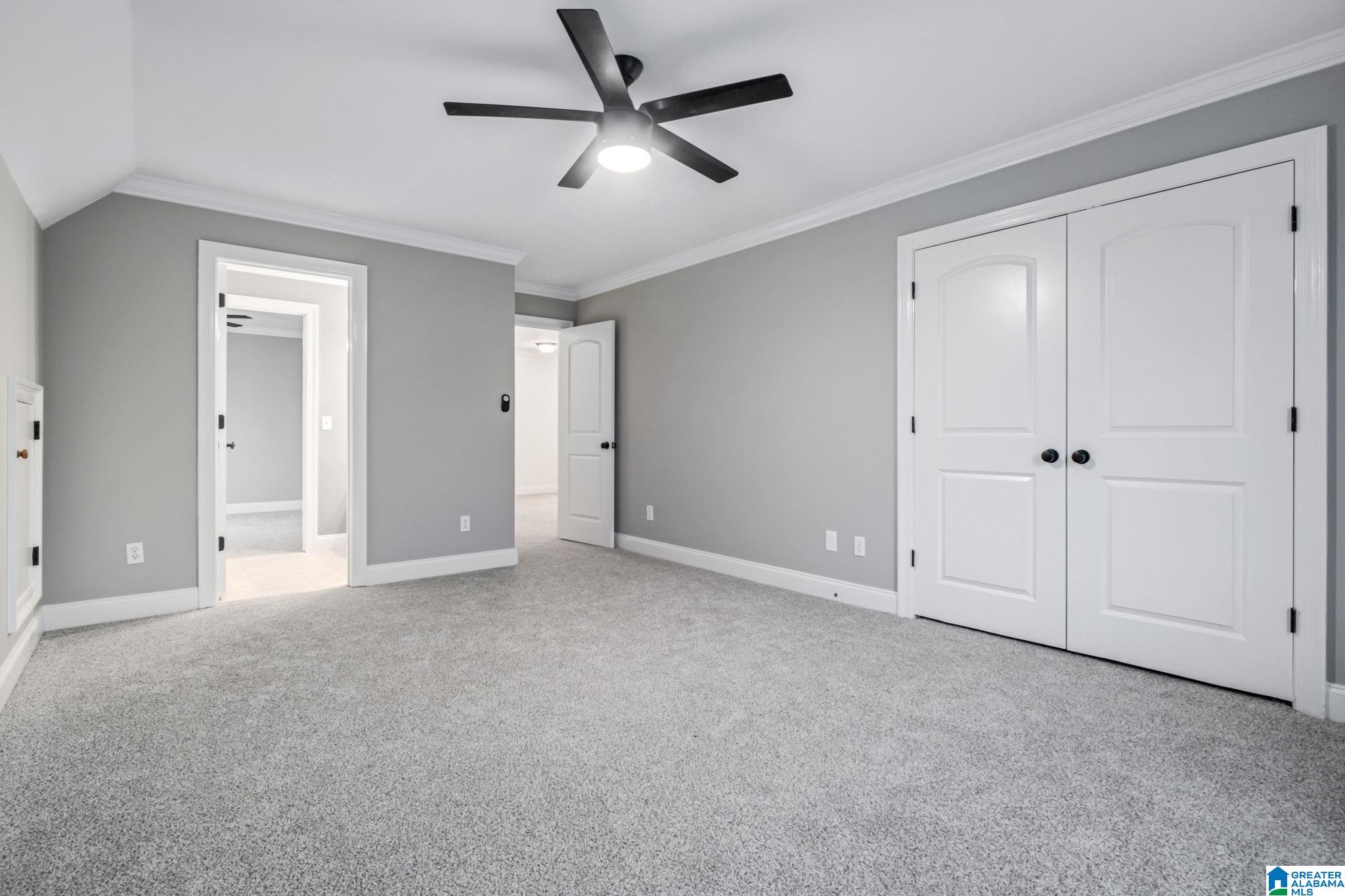 536 Sheffield Way Birmingham, AL 35242 - Photo 38 of 67
