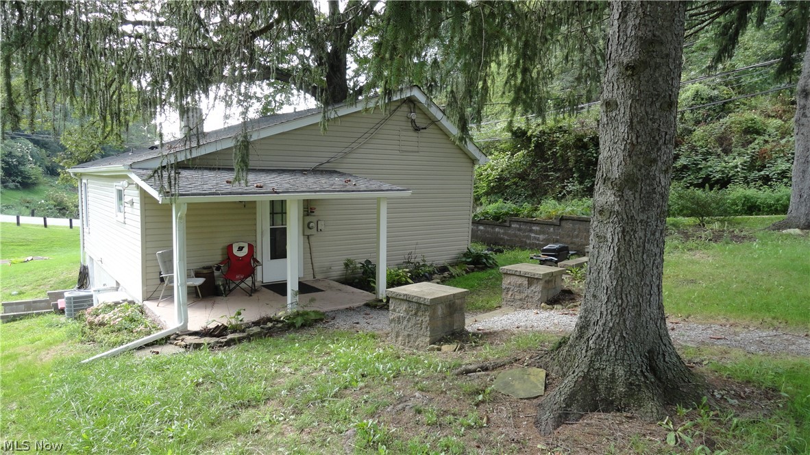 360 Pyramus Road Chester, WV 26034 - Photo 19 of 19 Gallery Image 19